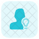 پیش‌نمایش فایل user-idea-4313656 از پک مرد با ظاهر طبیعی