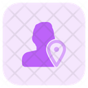 پیش‌نمایش فایل user-location-4313664 از پک مرد با ظاهر طبیعی
