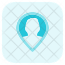 پیش‌نمایش فایل user-location-4313684 از پک مرد با ظاهر طبیعی