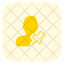 پیش‌نمایش فایل user-location-4313686 از پک مرد با ظاهر طبیعی