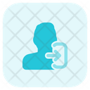 پیش‌نمایش فایل user-login-4313666 از پک مرد با ظاهر طبیعی