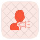پیش‌نمایش فایل user-marketing-4313670 از پک مرد با ظاهر طبیعی