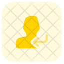 پیش‌نمایش فایل user-move-up-4313677 از پک مرد با ظاهر طبیعی
