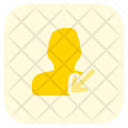 پیش‌نمایش فایل user-move-up-4313679 از پک مرد با ظاهر طبیعی