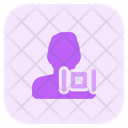 پیش‌نمایش فایل user-multitask-4313681 از پک مرد با ظاهر طبیعی