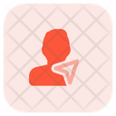 پیش‌نمایش فایل user-navigation-4313683 از پک مرد با ظاهر طبیعی