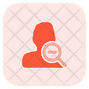 پیش‌نمایش فایل user-no-found-4313724 از پک مرد با ظاهر طبیعی