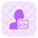 پیش‌نمایش فایل user-photo-4313657 از پک مرد با ظاهر طبیعی