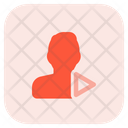 پیش‌نمایش فایل user-play-4313688 از پک مرد با ظاهر طبیعی