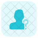 پیش‌نمایش فایل user-question-mark-4313654 از پک مرد با ظاهر طبیعی