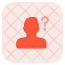 پیش‌نمایش فایل user-question-mark-4313691 از پک مرد با ظاهر طبیعی