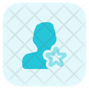 پیش‌نمایش فایل user-rating-4313707 از پک مرد با ظاهر طبیعی