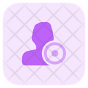 پیش‌نمایش فایل user-record-4313692 از پک مرد با ظاهر طبیعی