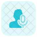پیش‌نمایش فایل user-record-4313693 از پک مرد با ظاهر طبیعی