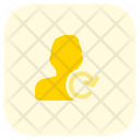 پیش‌نمایش فایل user-refresh-4313694 از پک مرد با ظاهر طبیعی