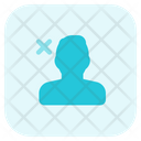 پیش‌نمایش فایل user-remove-4313696 از پک مرد با ظاهر طبیعی