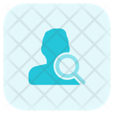 پیش‌نمایش فایل user-search-4313726 از پک مرد با ظاهر طبیعی