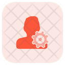 پیش‌نمایش فایل user-setting-4313697 از پک مرد با ظاهر طبیعی