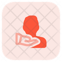 پیش‌نمایش فایل user-share-4313699 از پک مرد با ظاهر طبیعی
