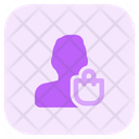 پیش‌نمایش فایل user-shopping-bag-4313702 از پک مرد با ظاهر طبیعی