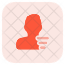 پیش‌نمایش فایل user-sort-4313704 از پک مرد با ظاهر طبیعی