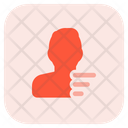 پیش‌نمایش فایل user-sort-4313705 از پک مرد با ظاهر طبیعی