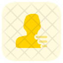پیش‌نمایش فایل user-sort-4313706 از پک مرد با ظاهر طبیعی