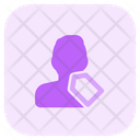 پیش‌نمایش فایل user-tag-4313709 از پک مرد با ظاهر طبیعی