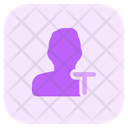 پیش‌نمایش فایل user-text-edit-4313711 از پک مرد با ظاهر طبیعی