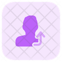 پیش‌نمایش فایل user-upload-4313715 از پک مرد با ظاهر طبیعی