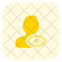 پیش‌نمایش فایل user-view-4313717 از پک مرد با ظاهر طبیعی