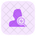 پیش‌نمایش فایل user-zoom-in-4313723 از پک مرد با ظاهر طبیعی