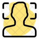 پیش‌نمایش فایل face-recognition-4313756 از پک مرد با ظاهر طبیعی