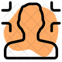 پیش‌نمایش فایل user-crop-image-4313745 از پک مرد با ظاهر طبیعی