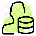 پیش‌نمایش فایل user-database-4313746 از پک مرد با ظاهر طبیعی