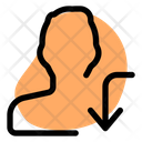 پیش‌نمایش فایل user-download-4313754 از پک مرد با ظاهر طبیعی