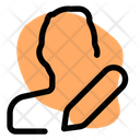 پیش‌نمایش فایل user-edit-4313755 از پک مرد با ظاهر طبیعی