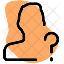 پیش‌نمایش فایل user-question-mark-4313764 از پک مرد با ظاهر طبیعی