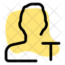 پیش‌نمایش فایل user-text-edit-4313821 از پک مرد با ظاهر طبیعی