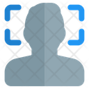 پیش‌نمایش فایل face-recognition-4313866 از پک مرد با ظاهر طبیعی
