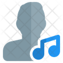 پیش‌نمایش فایل musician-4313902 از پک مرد با ظاهر طبیعی