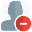 پیش‌نمایش فایل remove-user-4313891 از پک مرد با ظاهر طبیعی