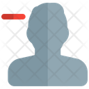 پیش‌نمایش فایل remove-user-4313892 از پک مرد با ظاهر طبیعی
