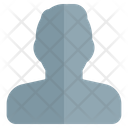 پیش‌نمایش فایل user-4313839 از پک مرد با ظاهر طبیعی
