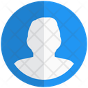 پیش‌نمایش فایل user-4313851 از پک مرد با ظاهر طبیعی