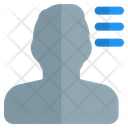 پیش‌نمایش فایل user-4313945 از پک مرد با ظاهر طبیعی