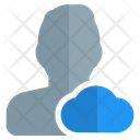 پیش‌نمایش فایل user-cloud-data-4313852 از پک مرد با ظاهر طبیعی