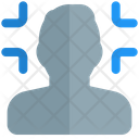 پیش‌نمایش فایل user-crop-image-4313855 از پک مرد با ظاهر طبیعی