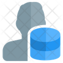 پیش‌نمایش فایل user-database-4313856 از پک مرد با ظاهر طبیعی