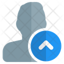 پیش‌نمایش فایل user-direction-4313858 از پک مرد با ظاهر طبیعی